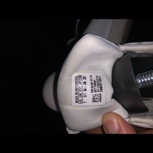 adidas Shoes - ADIDAS Advantage Clean Walking Shoe adidas Shoes - ADIDAS Advantage Clean Walking Shoe